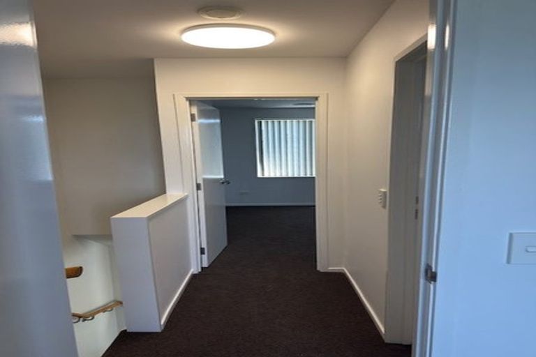 Photo of property in 38 Opito Way, East Tamaki, Auckland, 2013
