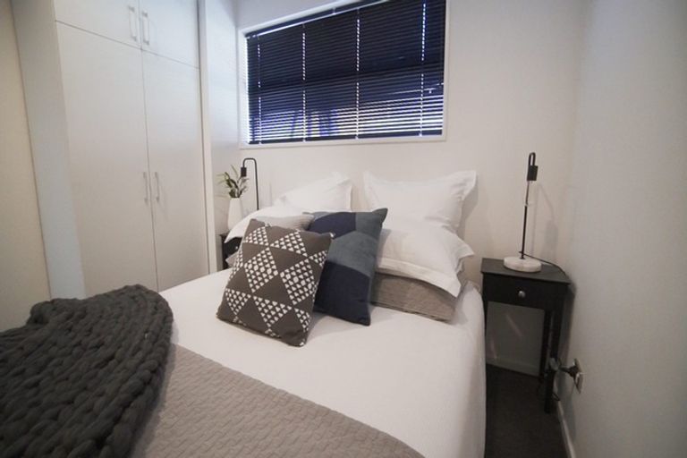 Photo of property in 32c Eversleigh Street, St Albans, Christchurch, 8014