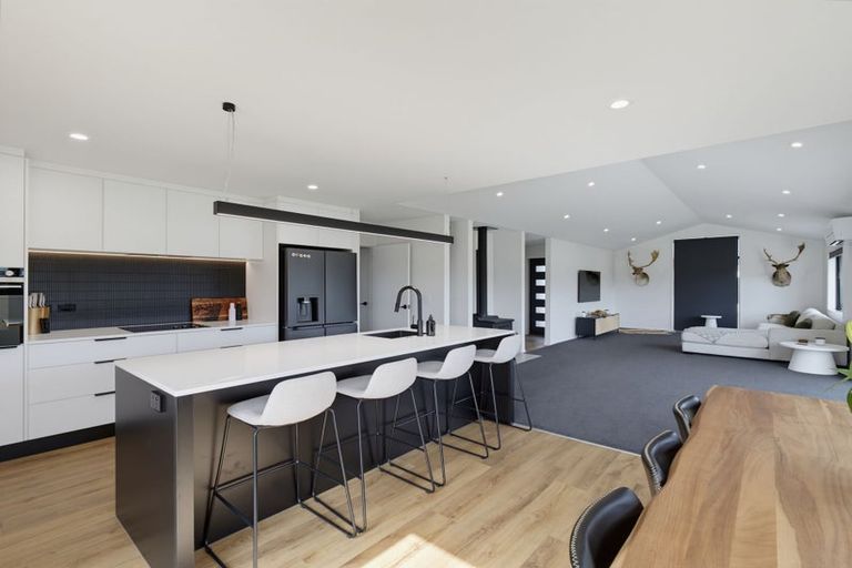 Photo of property in 4 Eliza Way, Rakaia, 7710