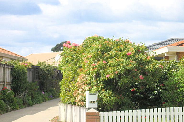 Photo of property in 21b Lotus Avenue, Mount Maunganui, 3116