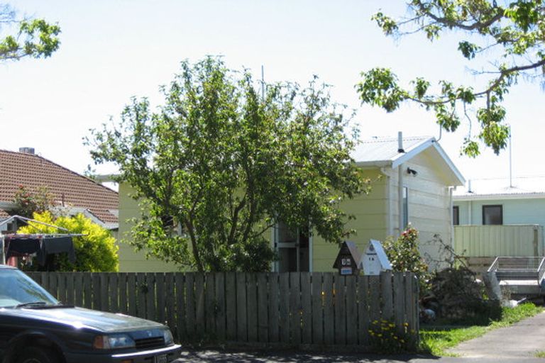 Photo of property in 1b Lewis Street, Redwoodtown, Blenheim, 7201