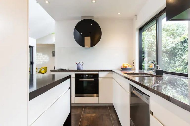 Photo of property in 21b Percy Street, Blenheim, 7201