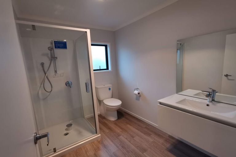 Photo of property in 14 Hull Road, Waiuku, 2123