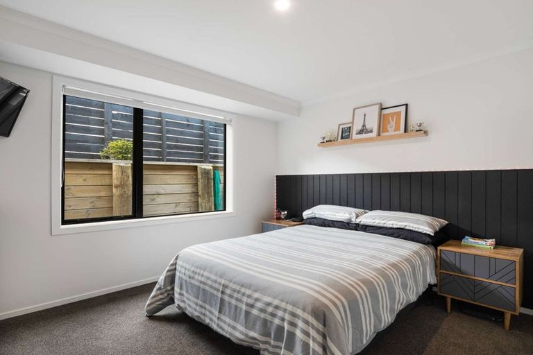 Photo of property in 44 Tirimoana Place, Otamatea, Whanganui, 4501