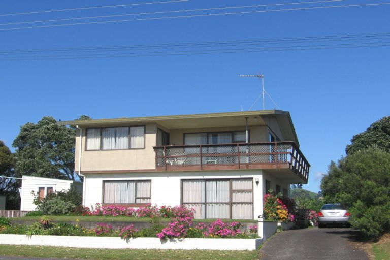 Photo of property in 34 Dillon Street, Waihi Beach, 3611