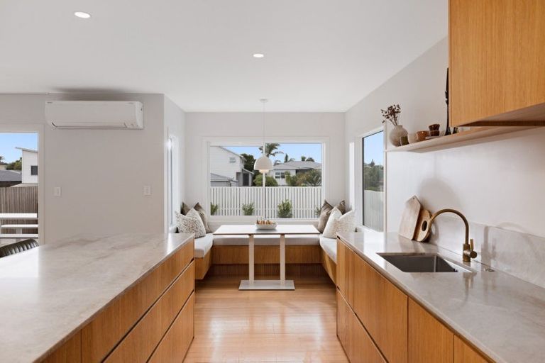 Photo of property in 60a Campbell Road, Mount Maunganui, 3116