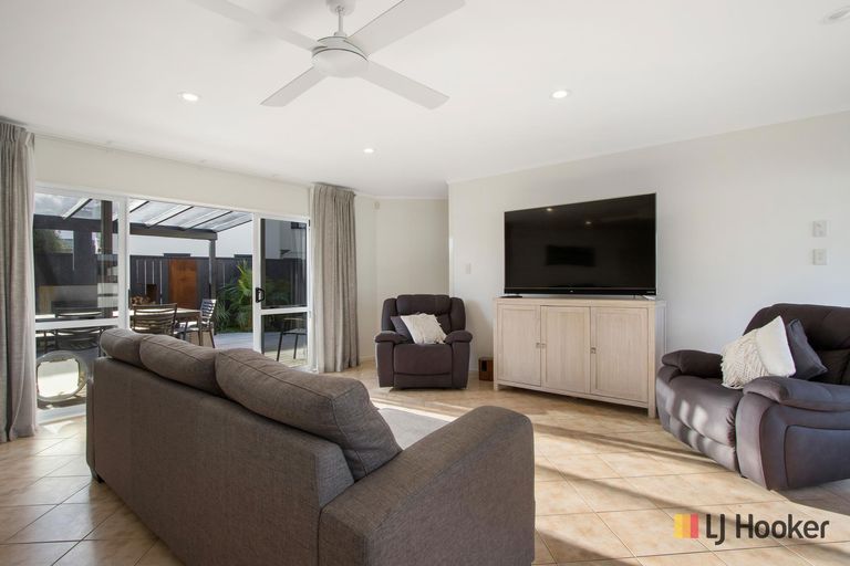 Photo of property in 20 Bowentown Boulevard, Bowentown, Waihi Beach, 3177