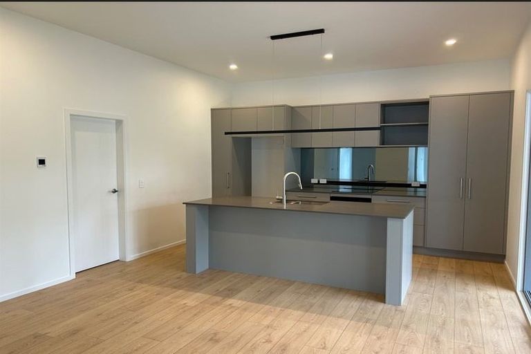 Photo of property in 159b Main Street, Greytown, 5712