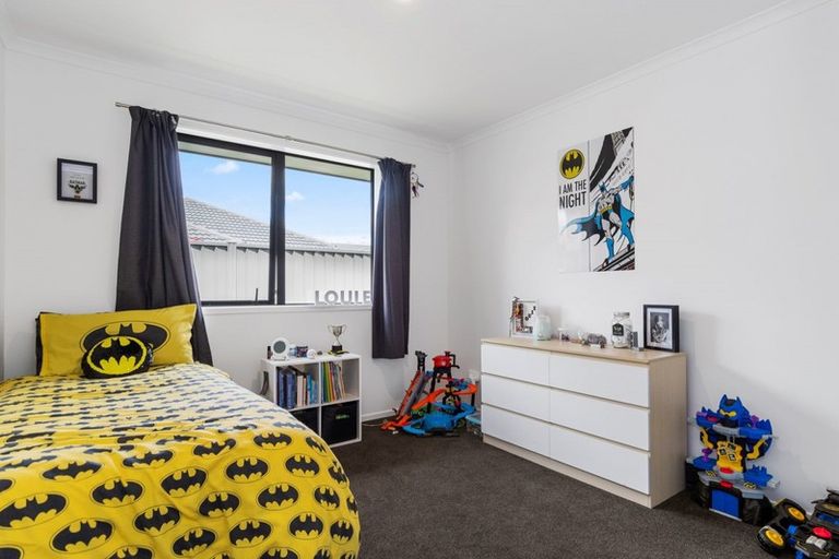 Photo of property in 91 Kennedy Road, Pyes Pa, Tauranga, 3112