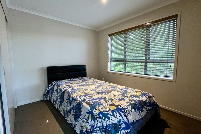 Photo of property in 186 Dawson Road, Flat Bush, Auckland, 2023