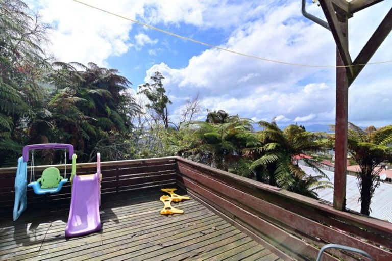 Photo of property in 102 Old Quarry Road, Selwyn Heights, Rotorua, 3015