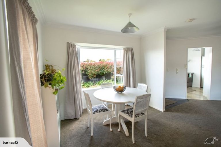 Photo of property in 139a Fraser Street, Tauranga South, Tauranga, 3112