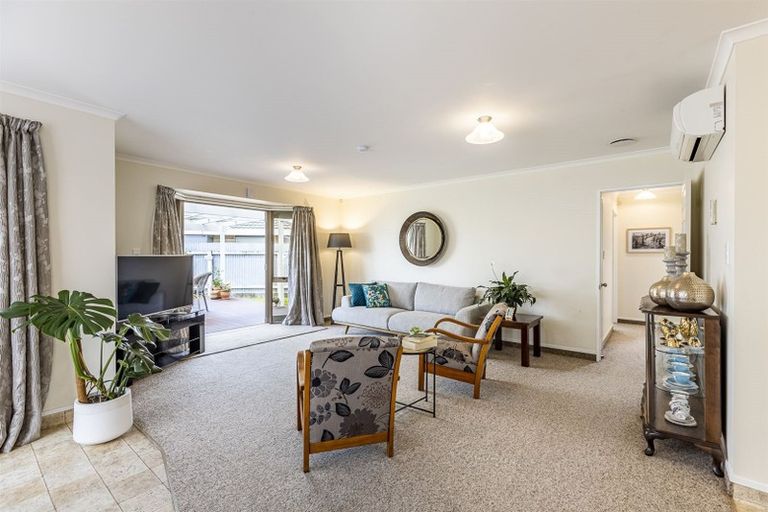 Photo of property in 22 Rata Street, Roslyn, Palmerston North, 4414