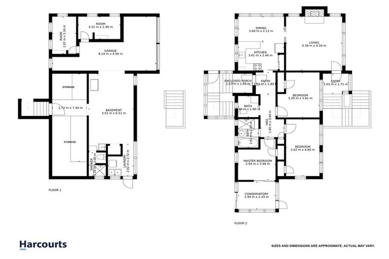Photo of property in 7 Yatton Street, Greerton, Tauranga, 3112