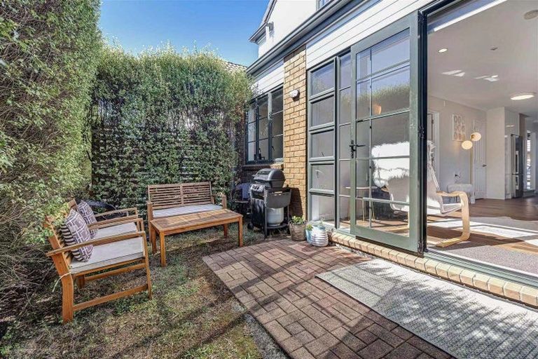 Photo of property in St Claire Village, 145/172 Mcleod Road, Te Atatu South, Auckland, 0610