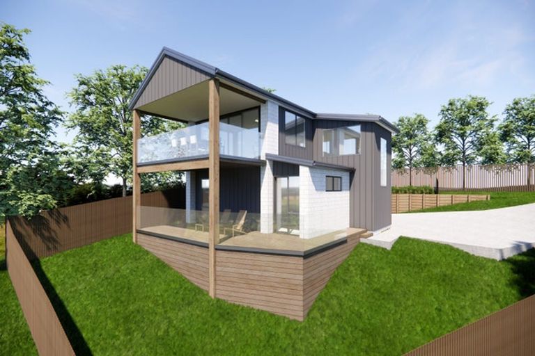 Photo of property in 342d Otumoetai Road, Otumoetai, Tauranga, 3110