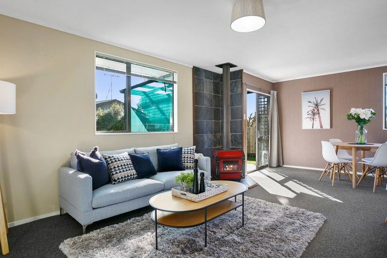 Photo of property in 8a Froude Street, Leamington, Cambridge, 3432