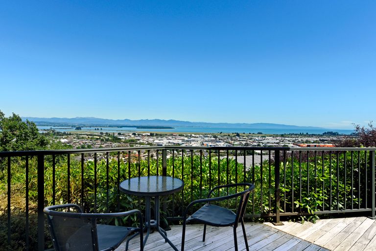 Photo of property in 59 Coster Street, Enner Glynn, Nelson, 7011