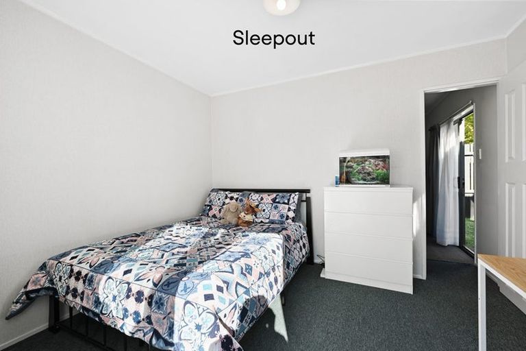 Photo of property in 8b Norman Street, Nawton, Hamilton, 3200