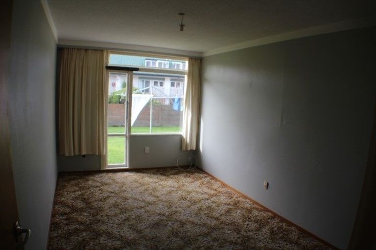 Photo of property in 3/35 Campbell Terrace, Petone, Lower Hutt, 5012