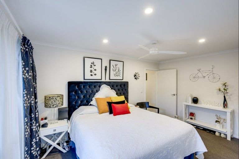 Photo of property in Frimley Village, 28/23 Matariki Avenue, Frimley, Hastings, 4120