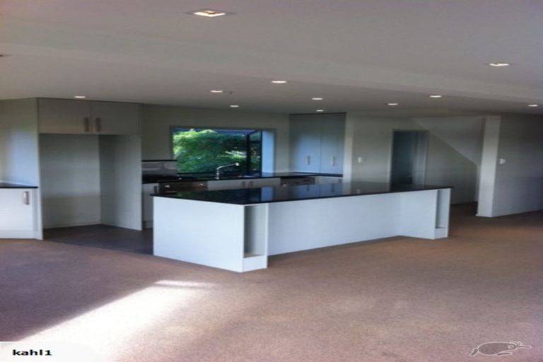 Photo of property in 1a Norwood Road, Bayswater, Auckland, 0622