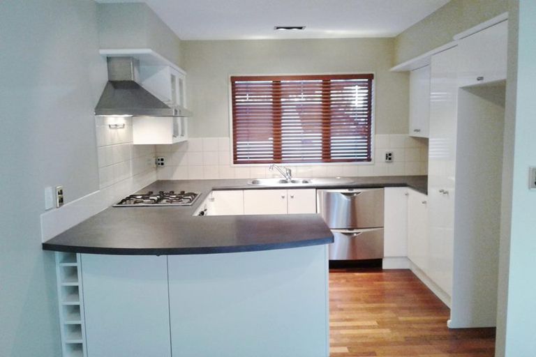 Photo of property in 3/27 Stoneyhurst Street, St Albans, Christchurch, 8014