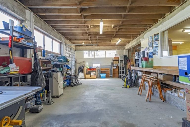 Photo of property in 224 Waihi Road, Judea, Tauranga, 3110