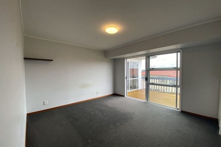 Photo of property in 111 Stanmore Bay Road, Stanmore Bay, Whangaparaoa, 0932