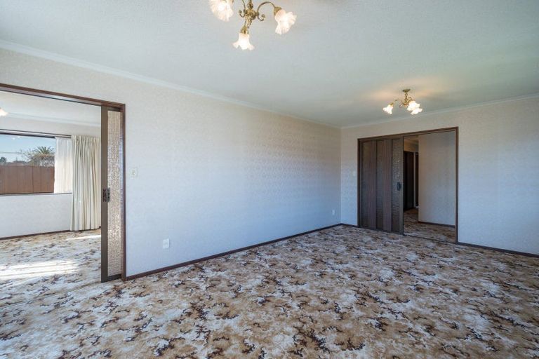 Photo of property in 8 Ledger Avenue, Motueka, 7120