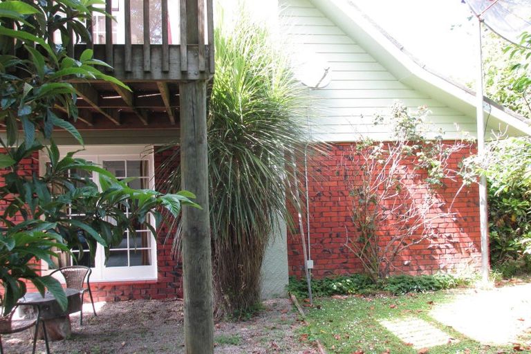 Photo of property in 18 Marine Parade, Wairoa, 4108