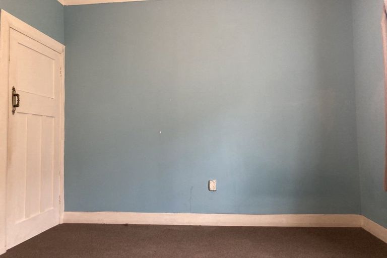 Photo of property in 28 Duncan Terrace, Kilbirnie, Wellington, 6022