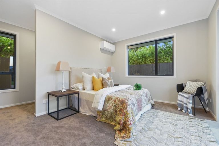 Photo of property in 14a Bree Place, Flagstaff, Hamilton, 3210