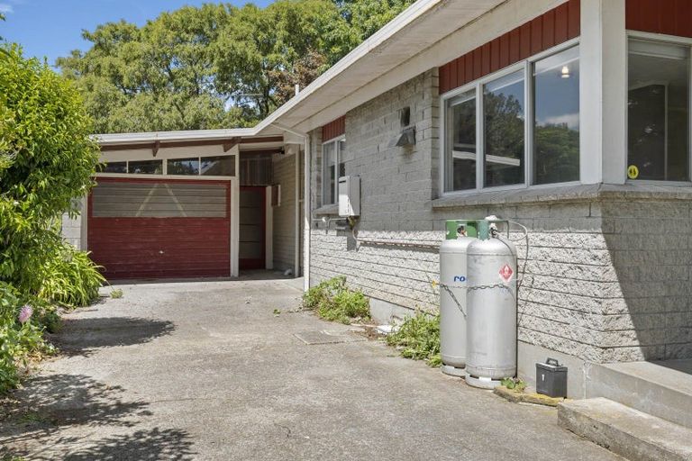 Photo of property in 9 Tawa Street, Inglewood, 4330