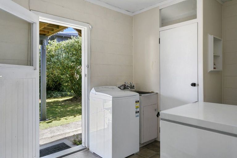 Photo of property in 1 Richmond Avenue, Richmond Heights, Taupo, 3330