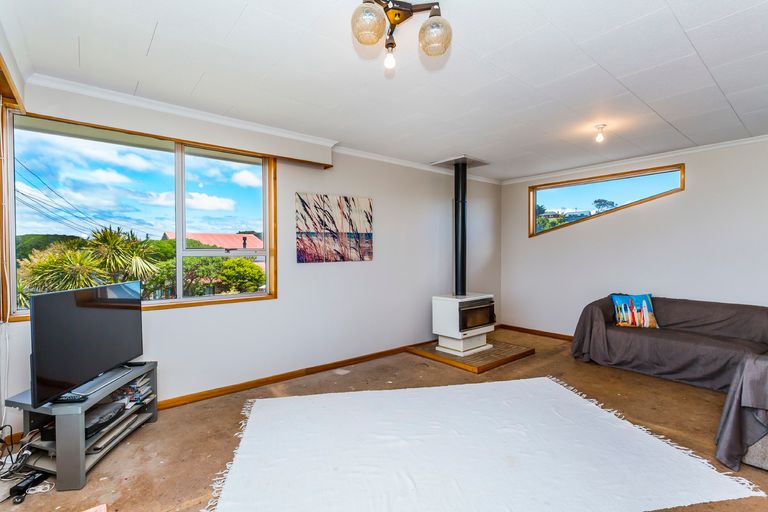 Photo of property in 1084 Brighton Road, Brighton, Dunedin, 9035