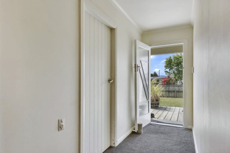 Photo of property in 11 Mcglashen Street, Motueka, 7120
