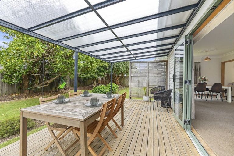 Photo of property in 6a David Street, Westown, New Plymouth, 4310