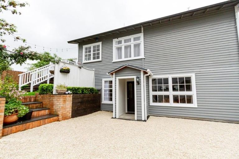 Photo of property in 94 Moore Street, Leamington, Cambridge, 3432