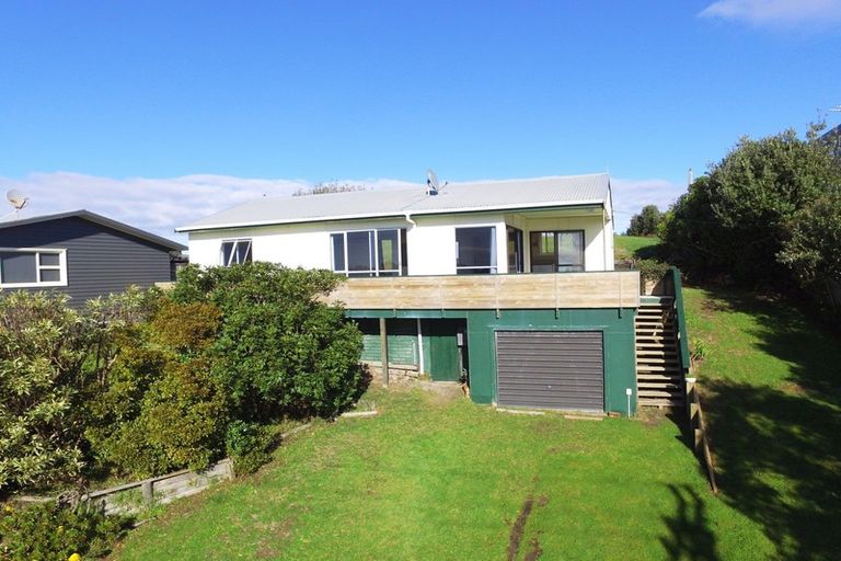 Photo of property in 234 Seaforth Road, Waihi Beach, 3611