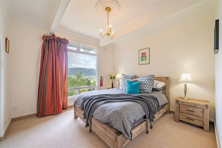 Photo of property in 19a Wairere Road, Belmont, Lower Hutt, 5010