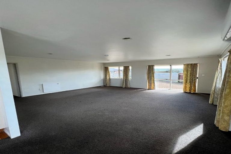 Photo of property in 113a Dominion Road, Nawton, Hamilton, 3200