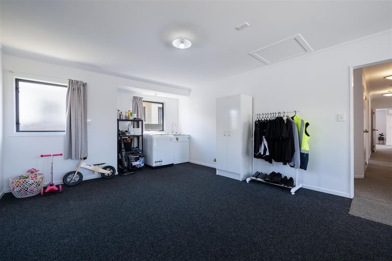 Photo of property in 1b Raymond Avenue, Te Puke, 3119