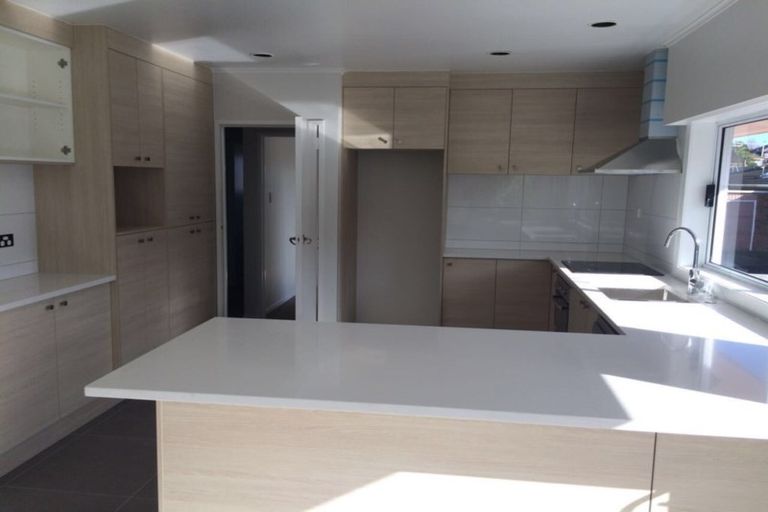 Photo of property in 185 Onewa Road, Birkenhead, Auckland, 0626