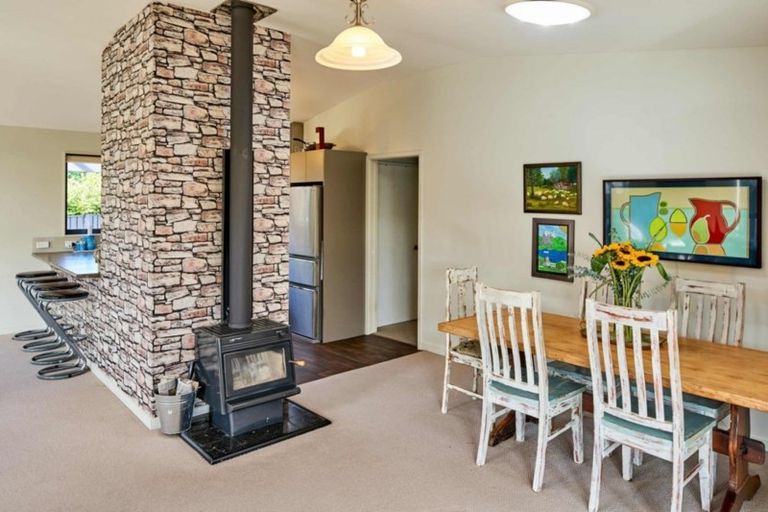 Photo of property in 81 Sea Vista Drive, Pukerua Bay, 5026