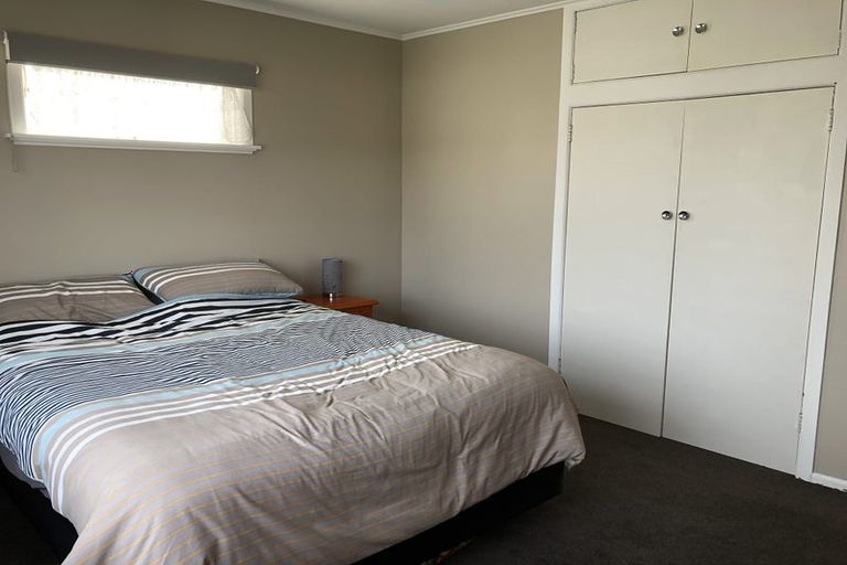 Photo of property in 178 Puhinui Road, Papatoetoe, Auckland, 2104