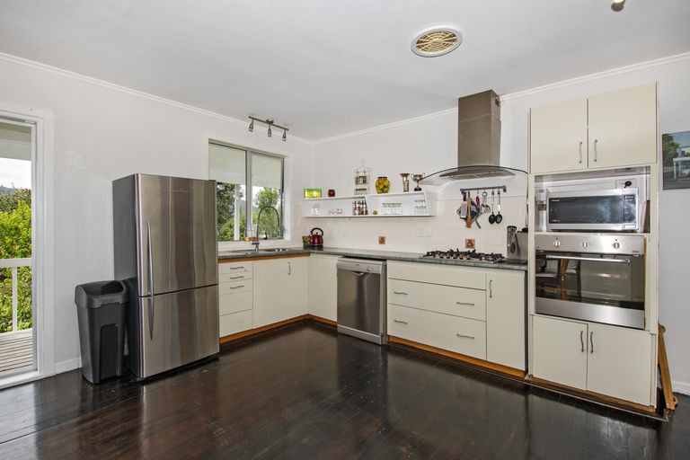 Photo of property in 30 Weaver Street, Whau Valley, Whangarei, 0112