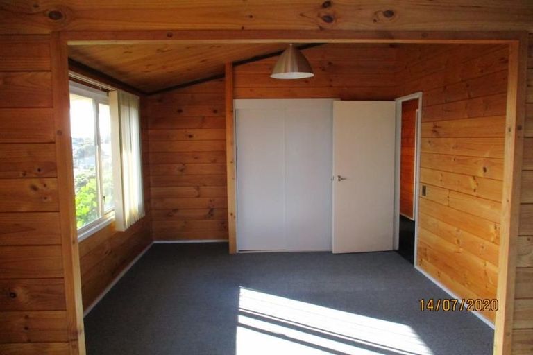 Photo of property in 21 Weggery Drive, Waikanae Beach, Waikanae, 5036