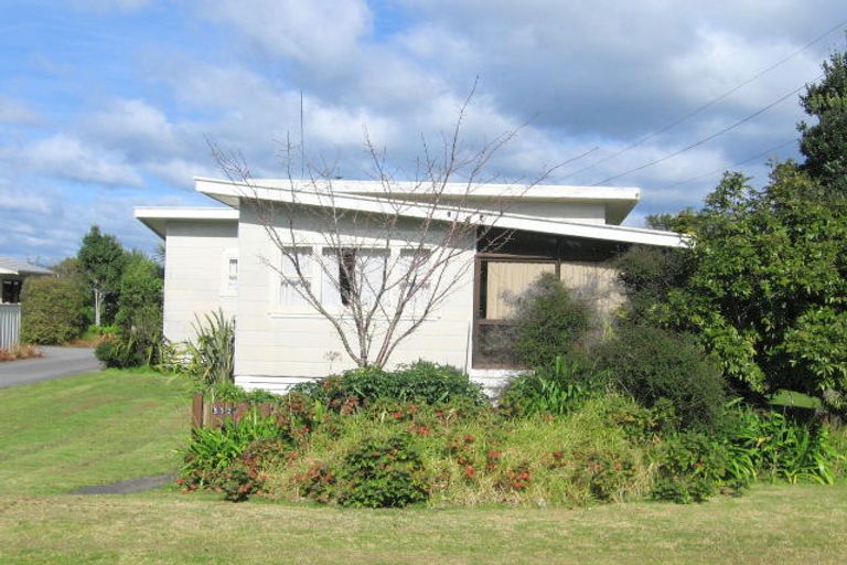 Photo of property in 302 The Square, Whangamata, 3620