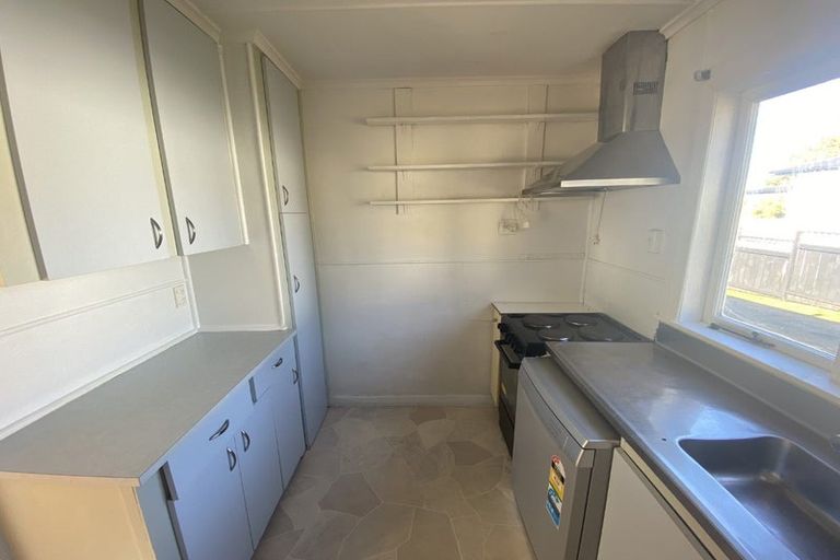 Photo of property in 1050 Bank Street, Te Awamutu, 3800